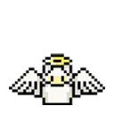 神様