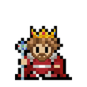 王様